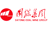 同煤集团东周窑煤矿