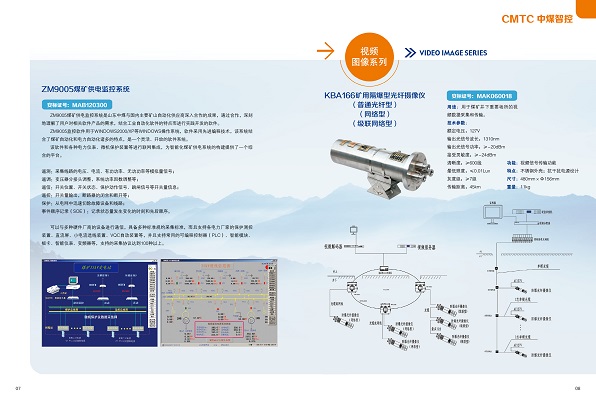 中煤电器5.jpg