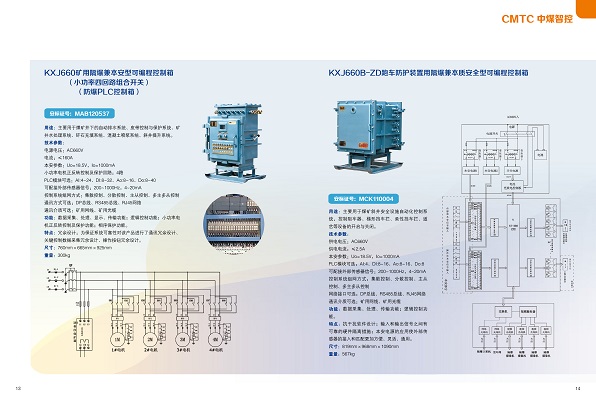 中煤电器8.jpg